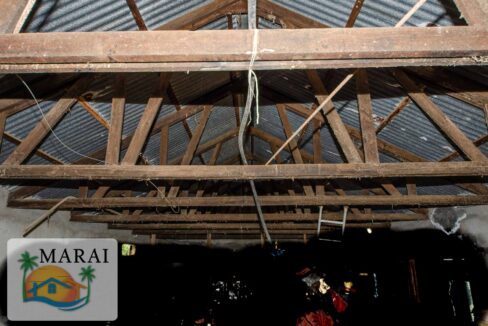 Puntagorda_Lomada-16