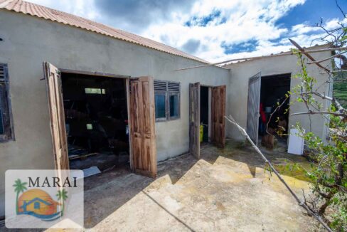 Puntagorda_Lomada-17