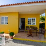 immobilie in Tijarafe