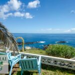 real estate la palma