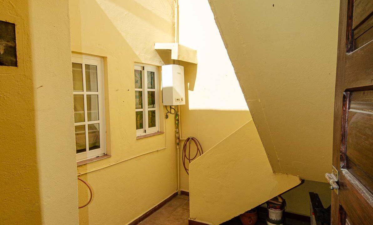santa_cruz