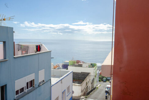 santa_cruz-3