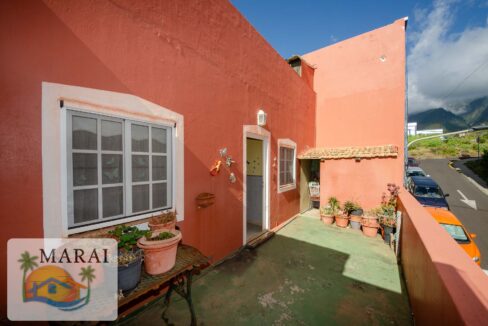 santa_cruz-4