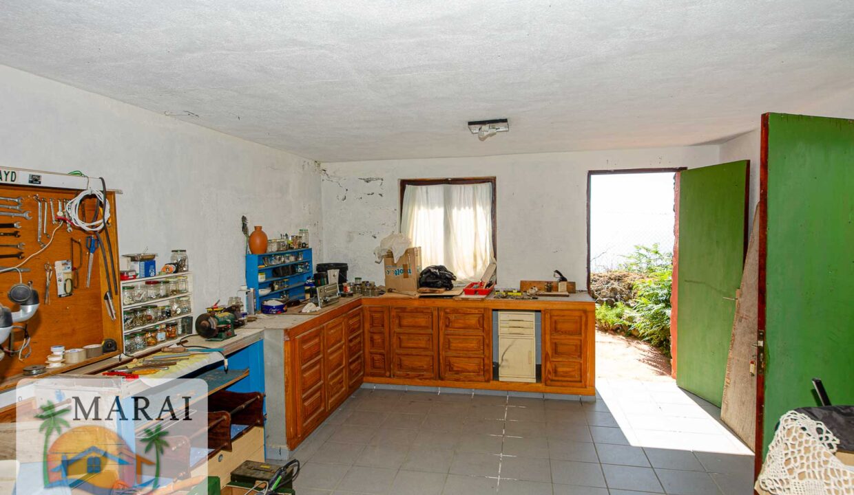 inmueble-11