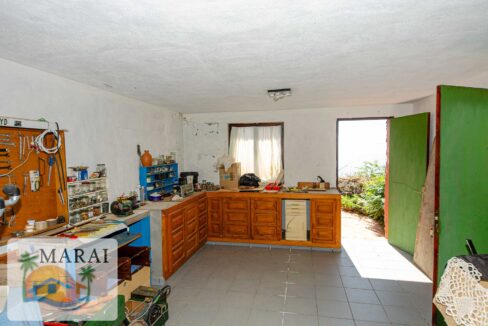 inmueble-11