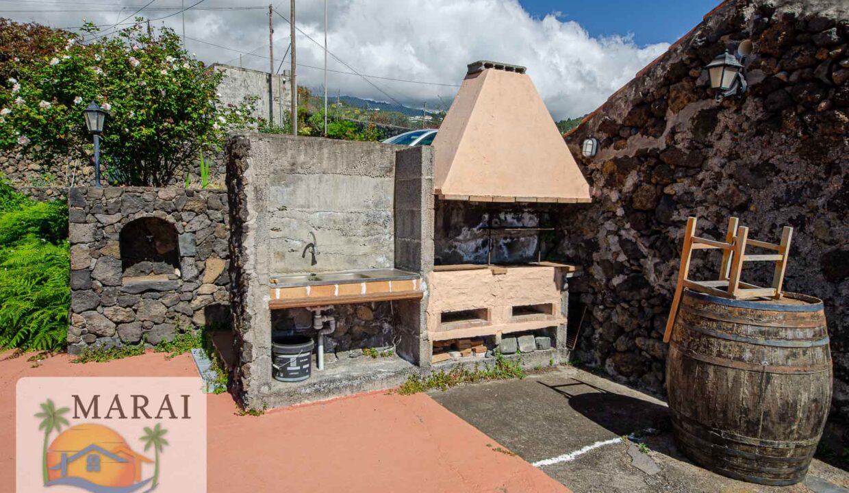 inmueble-12
