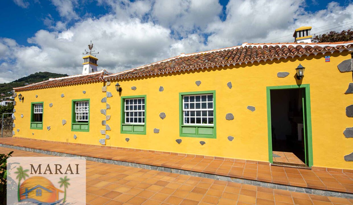 inmueble-13