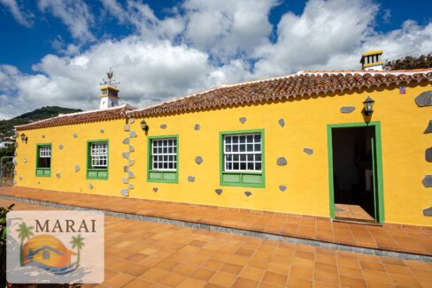 inmueble-13