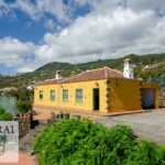 Real estate La Palma - Mazo
