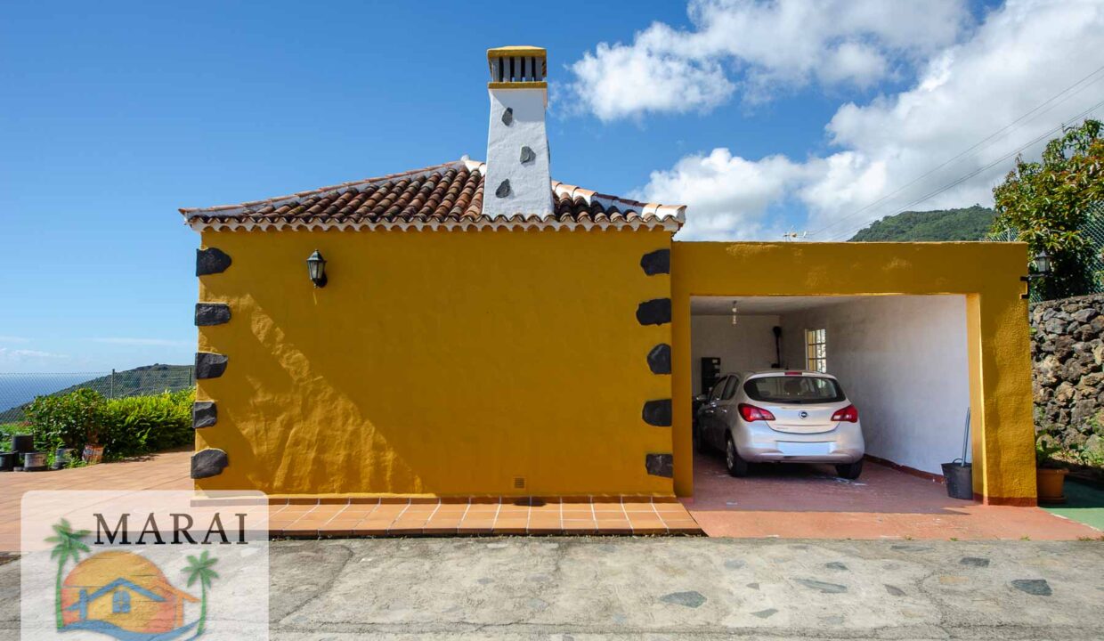 inmueble-15
