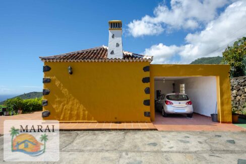 inmueble-15