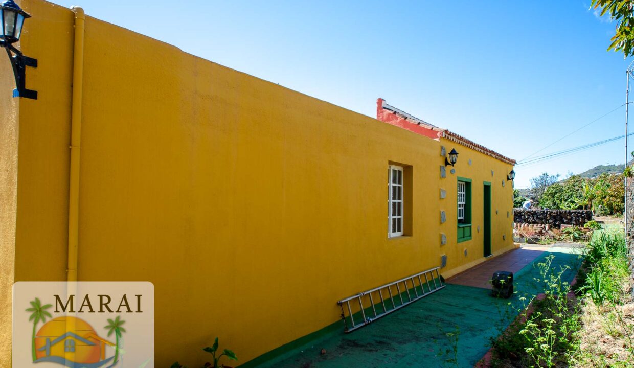 inmueble-16
