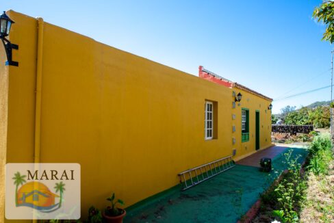 inmueble-16