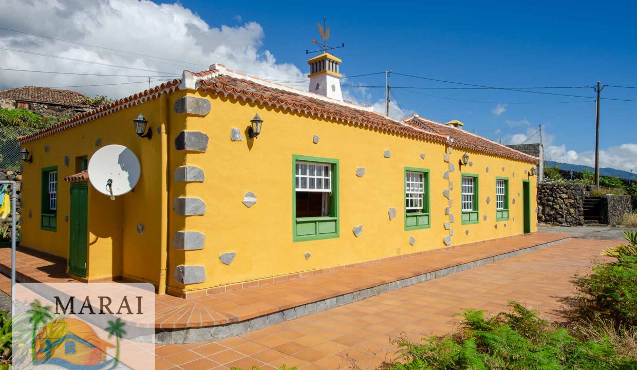 inmueble-17