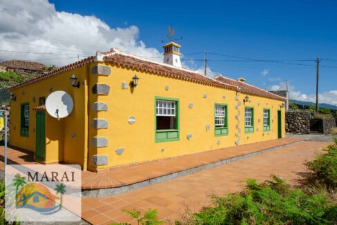 inmueble-17