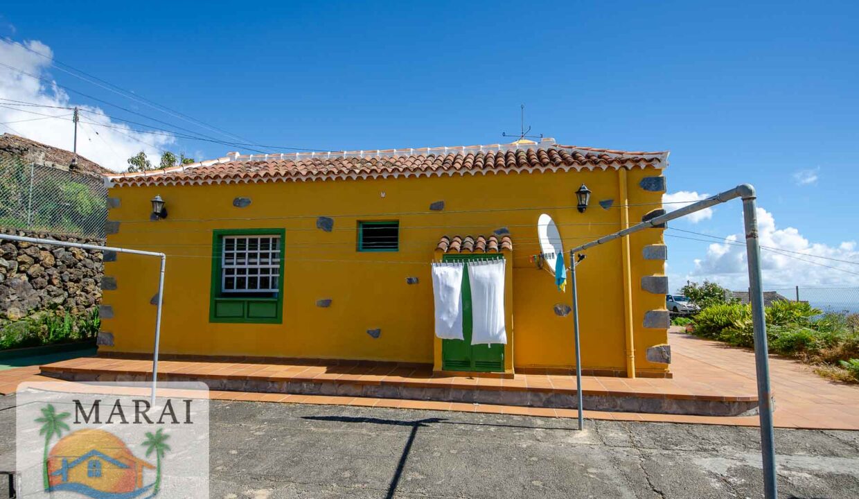 inmueble-18