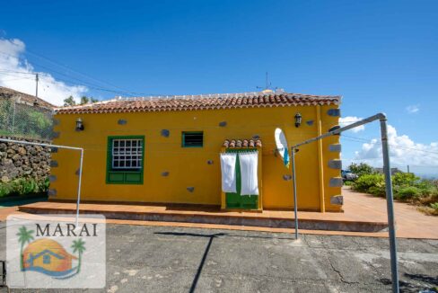 inmueble-18