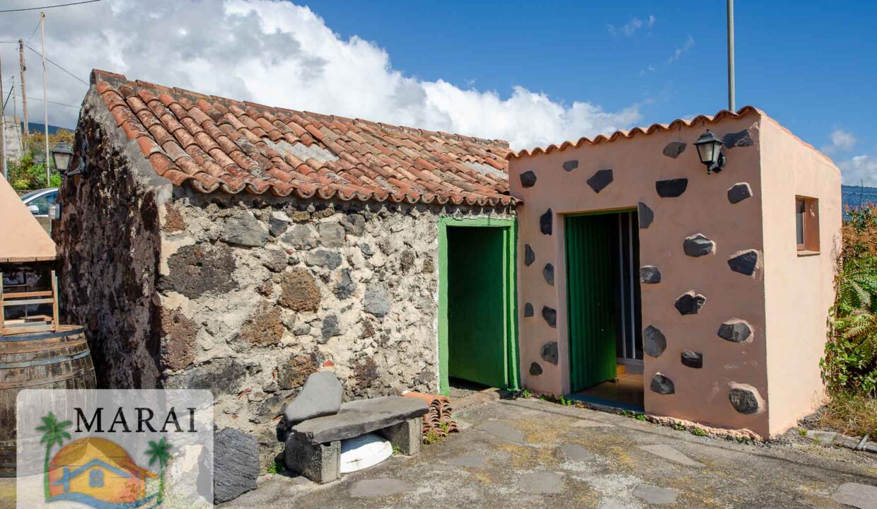 inmueble-2