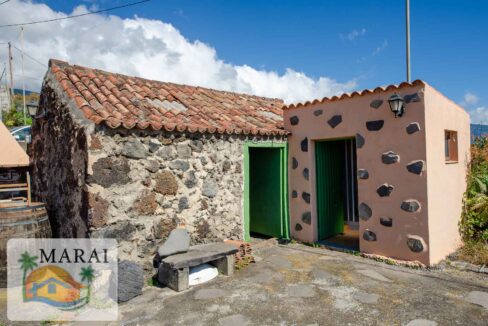 inmueble-2