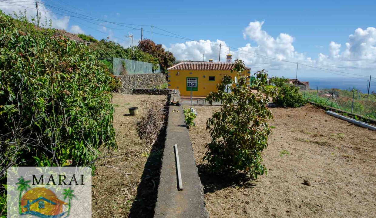 inmueble-20