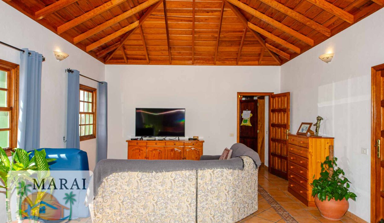 inmueble-21