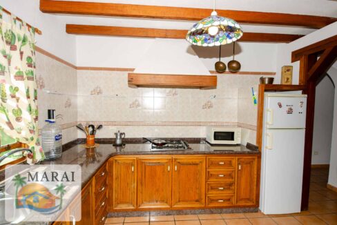 inmueble-26