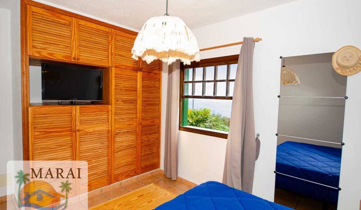 inmueble-28