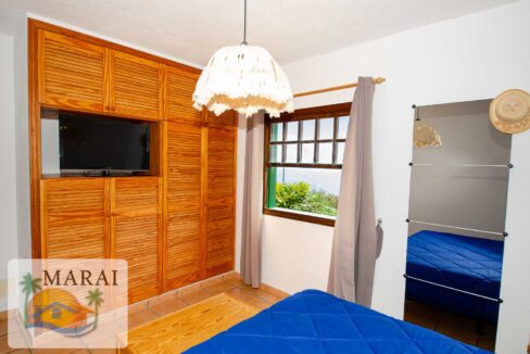 inmueble-28