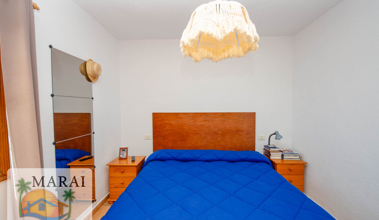 inmueble-30