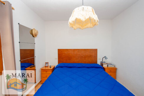 inmueble-30