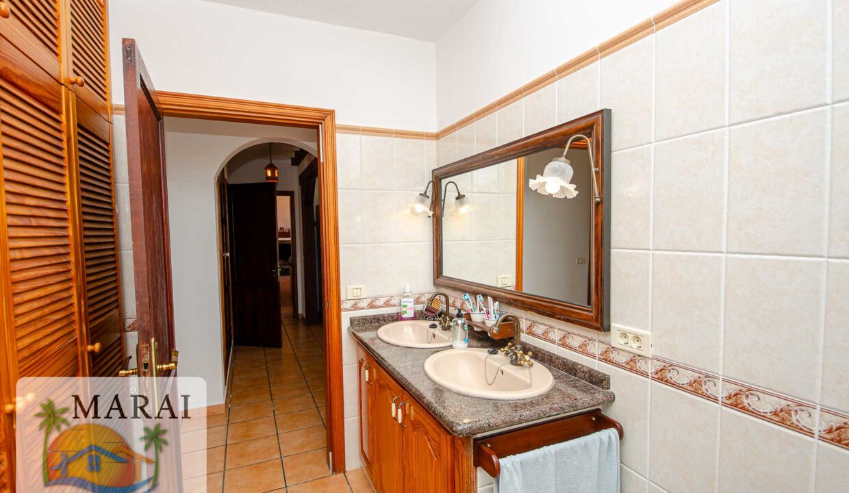 inmueble-32