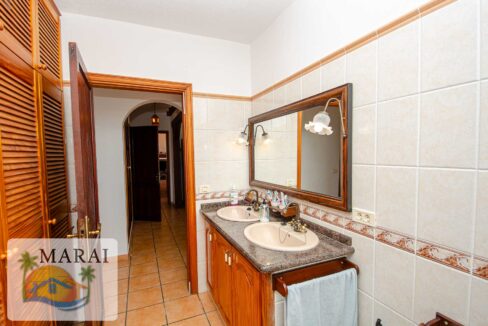 inmueble-32