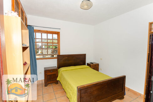 inmueble-33