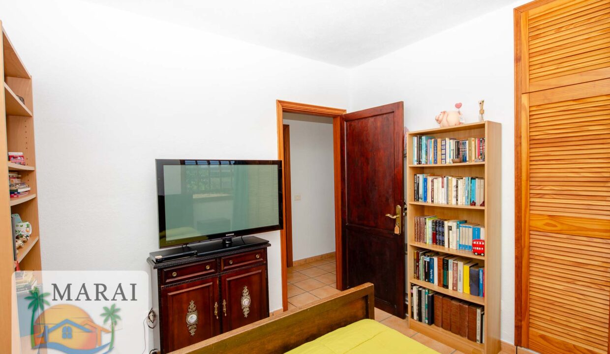 inmueble-34