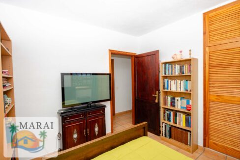 inmueble-34