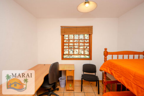 inmueble-35