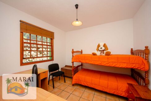 inmueble-36