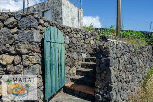inmueble-37