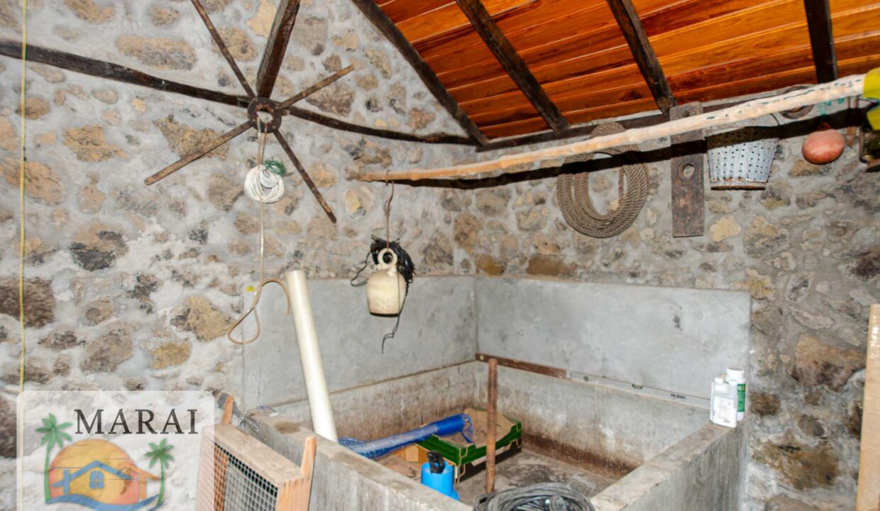 inmueble-4