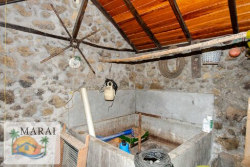 inmueble-4