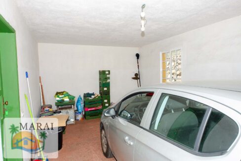 inmueble-40