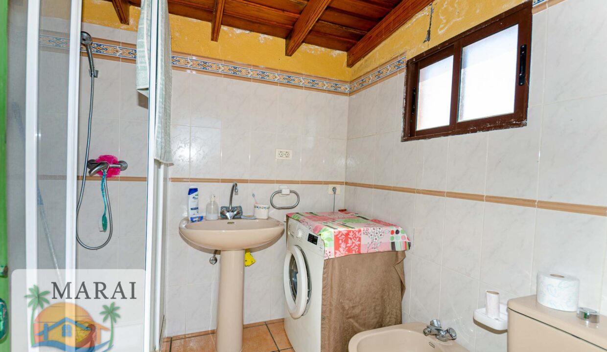 inmueble-7