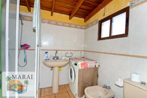 inmueble-7