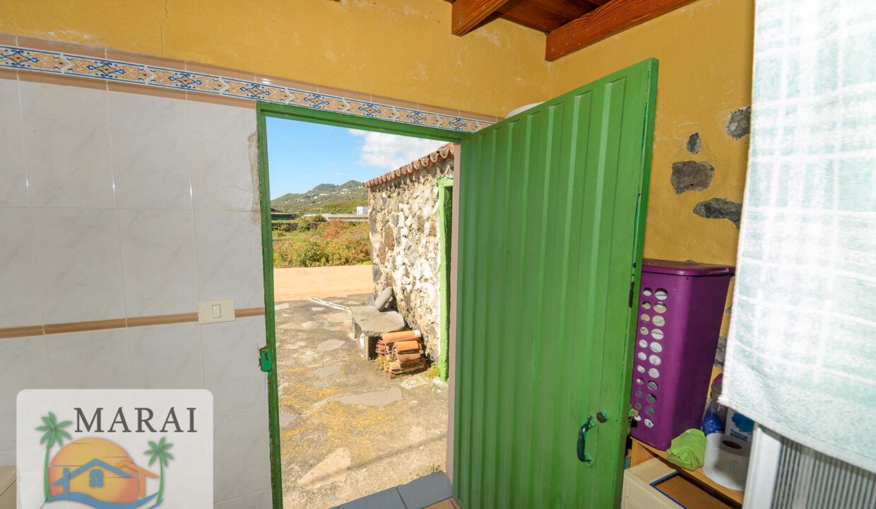 inmueble-8