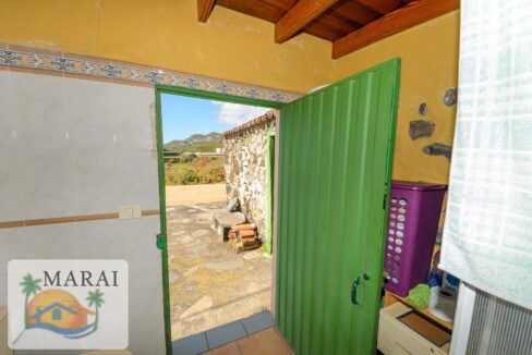 inmueble-8