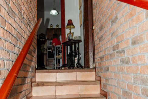 los_llanos-10