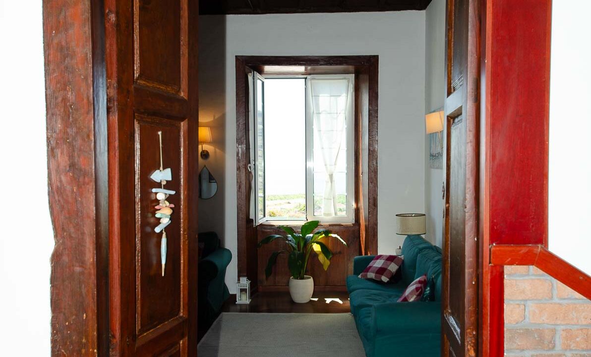 los_llanos-11