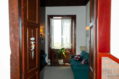 los_llanos-11