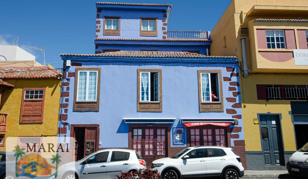 los_llanos