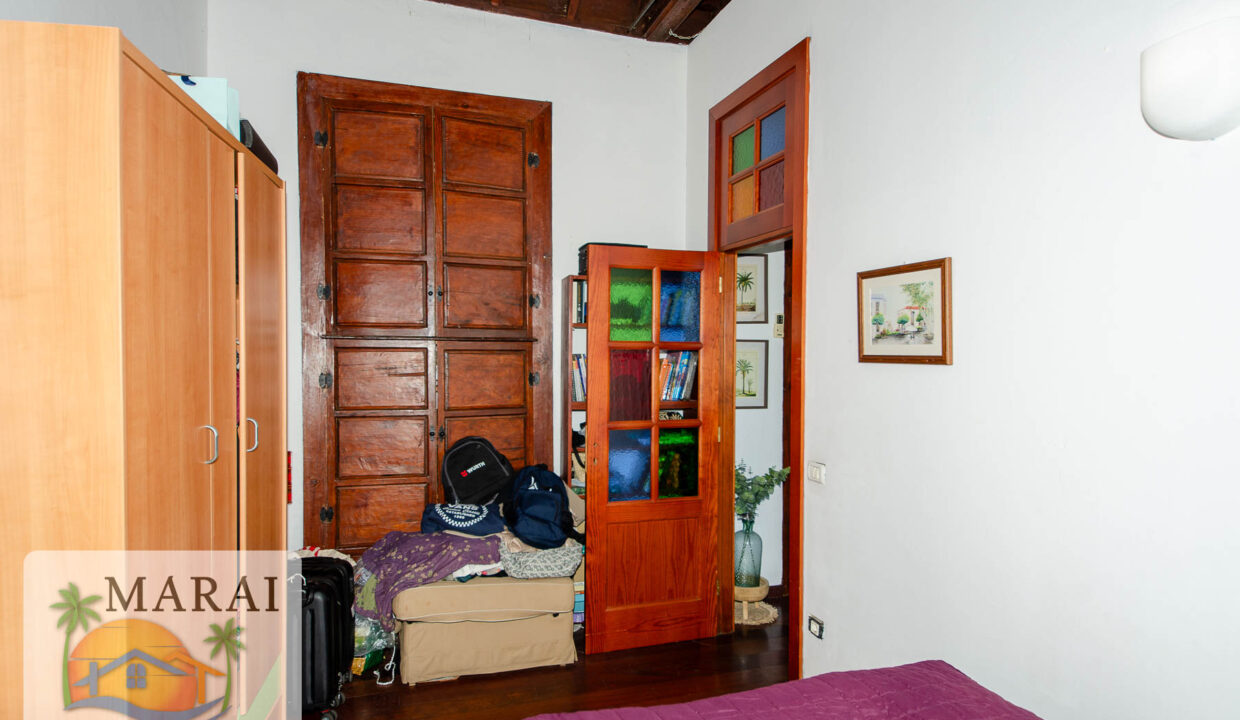 los_llanos-18